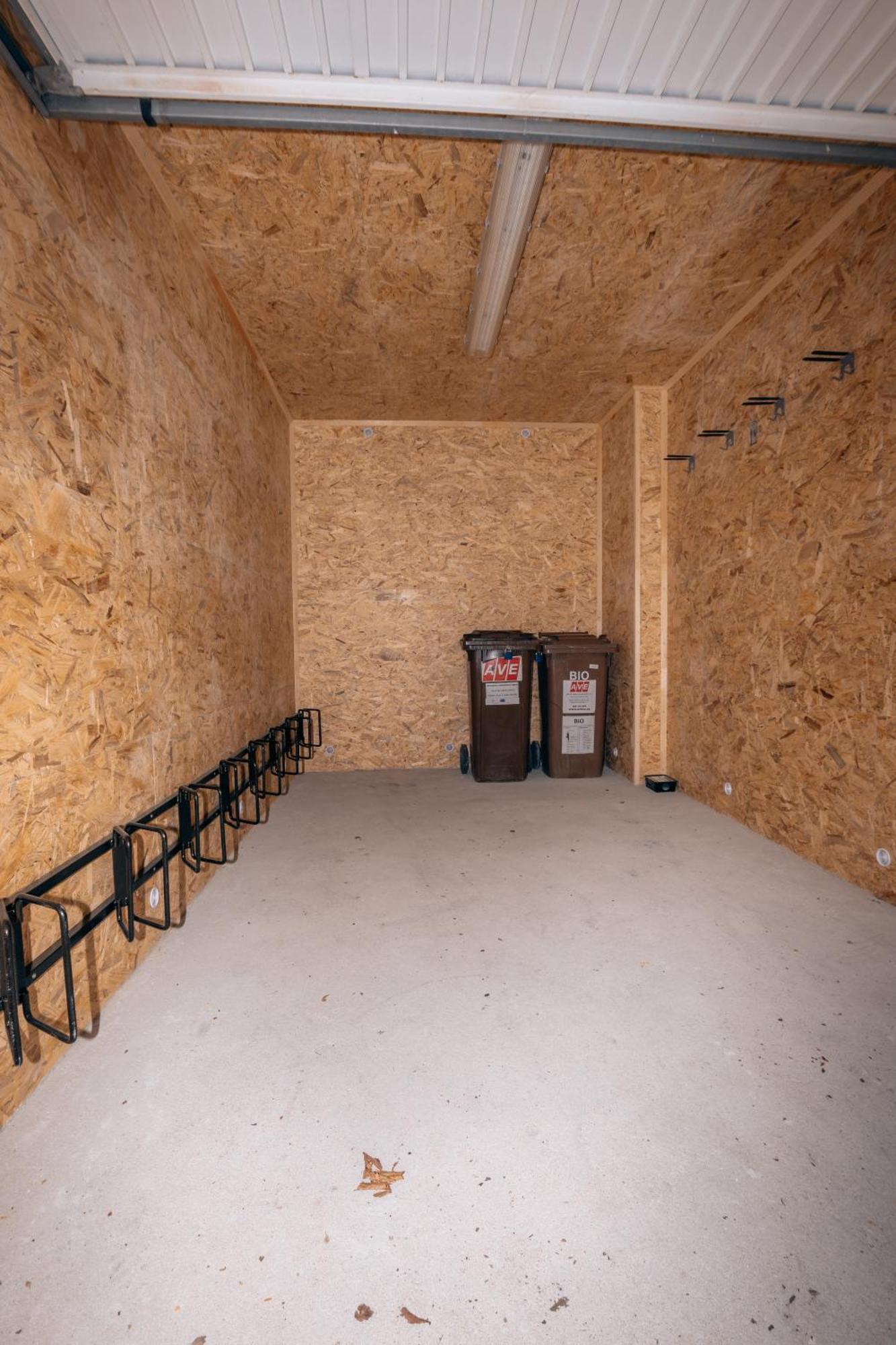 Penzion Fan Karlovy Vary Ngoại thất bức ảnh