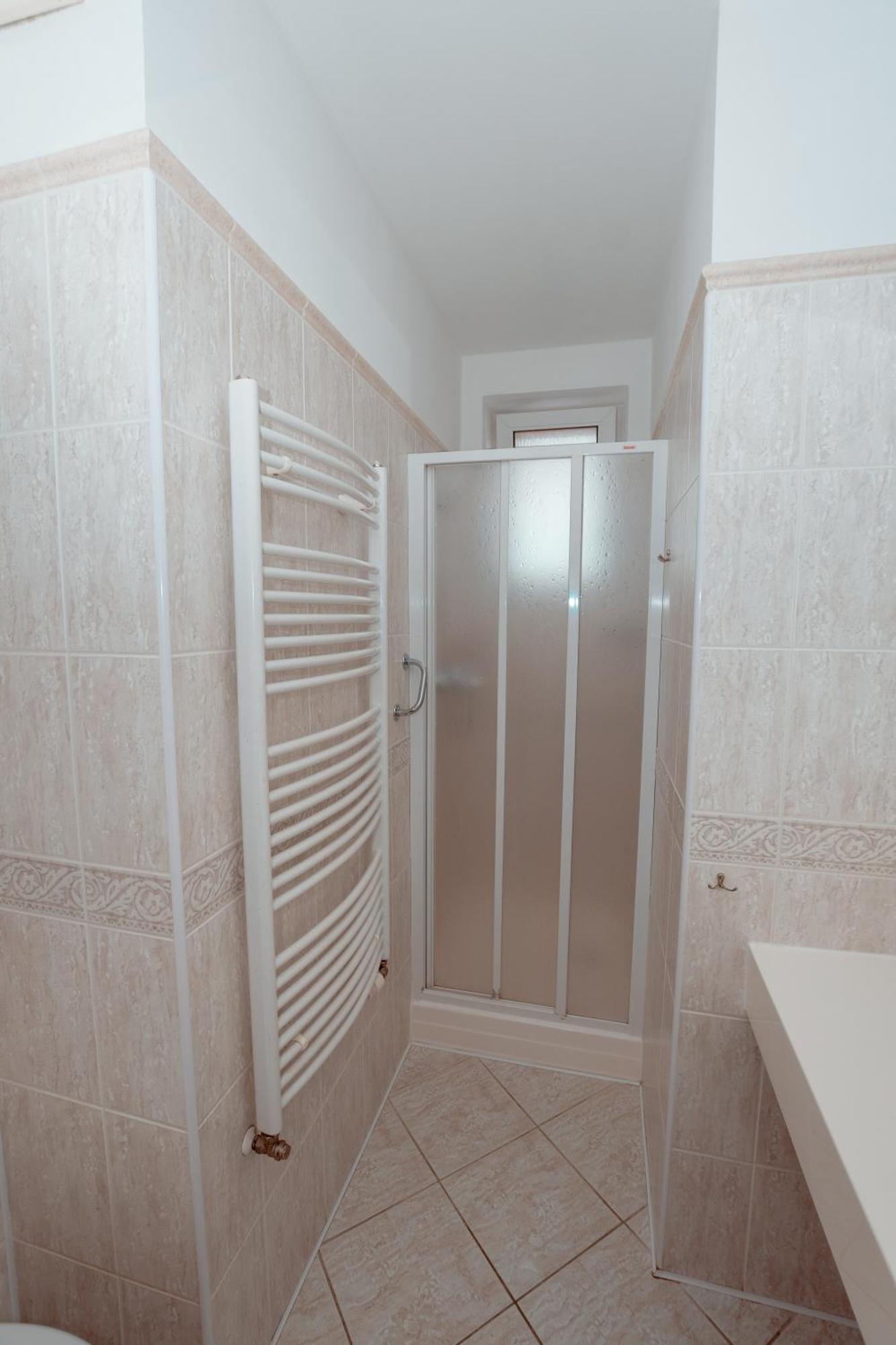 Penzion Fan Karlovy Vary Ngoại thất bức ảnh