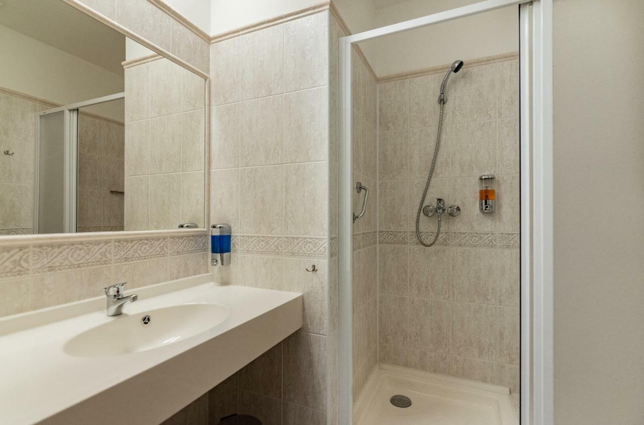 Penzion Fan Karlovy Vary Ngoại thất bức ảnh